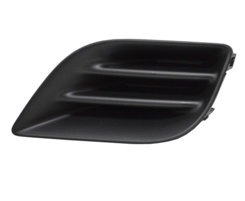 TechPro NI1039128 Bumper Insert - Front Right