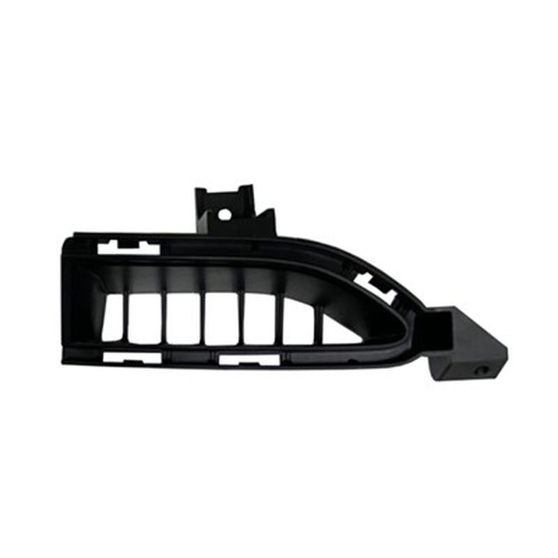 TechPro NI1039177C Bumper Insert - Front Right