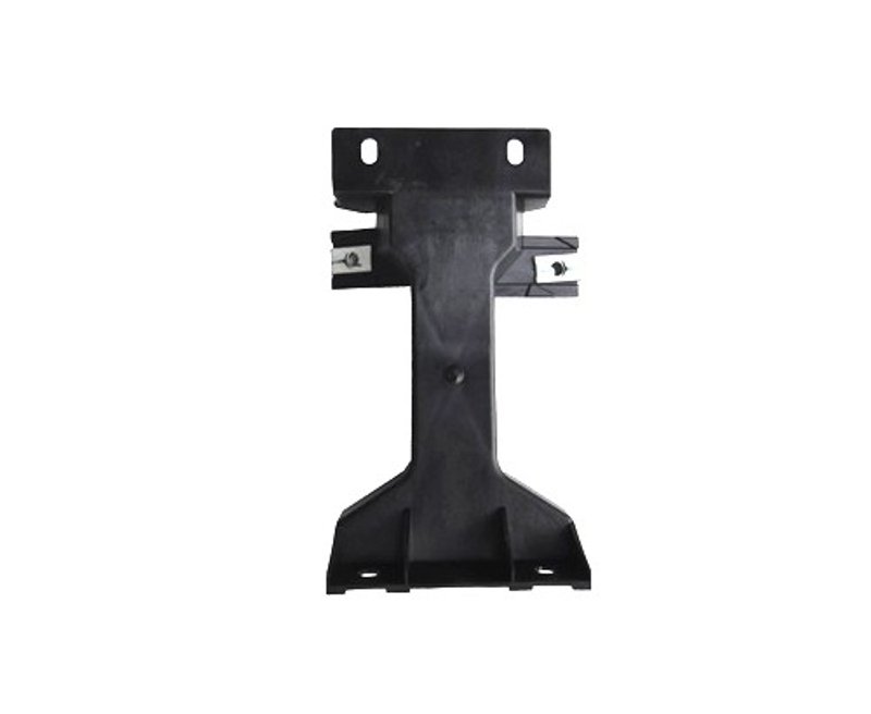 TechPro NI1041102 Bumper Cover Support - Front Center
