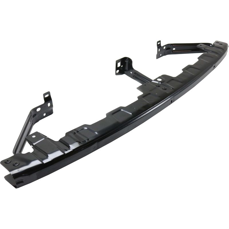 TechPro NI1041103C Bumper Cover Support - Front