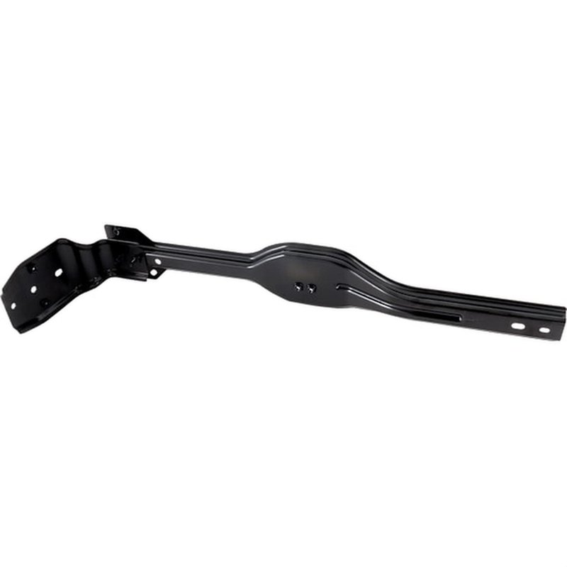 TechPro NI1041115 Bumper Cover Support - Front