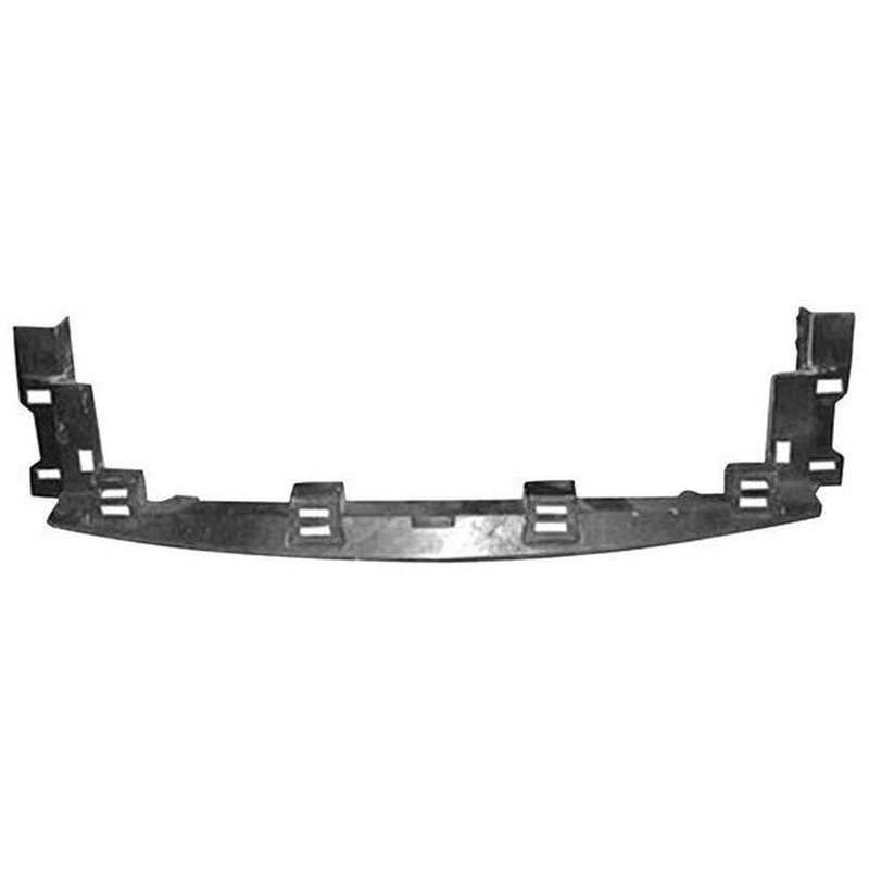 TechPro NI1041117 Bumper Cover Support - Front