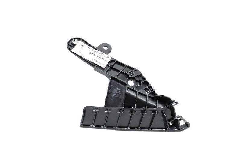TechPro NI1042102 Bumper Cover Support - Front Left