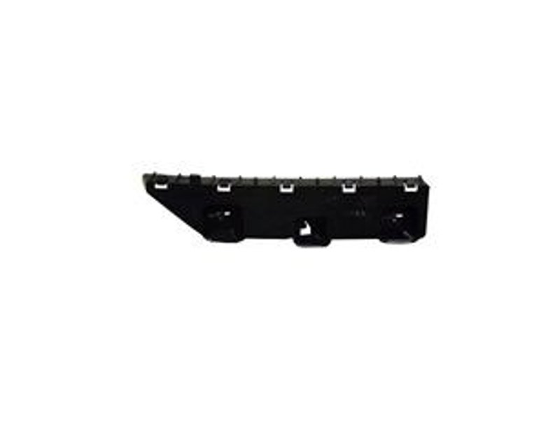 TechPro NI1042107 Bumper Cover Support - Front Left