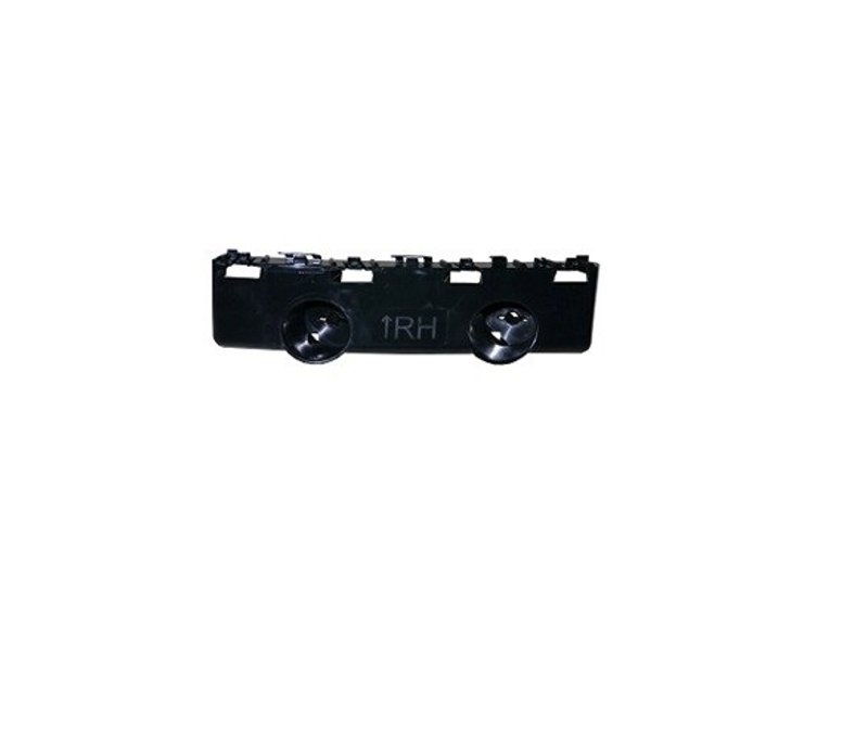 TechPro NI1043108 Bumper Cover Support - Front Right