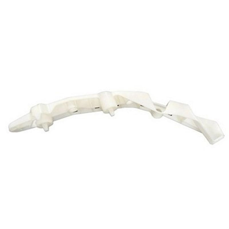 TechPro NI1043125 Bumper Cover Support - Front Right