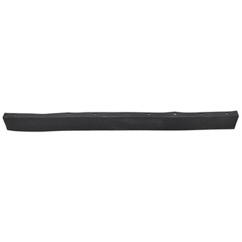 TechPro NI1044119 Bumper Cover Molding - Front