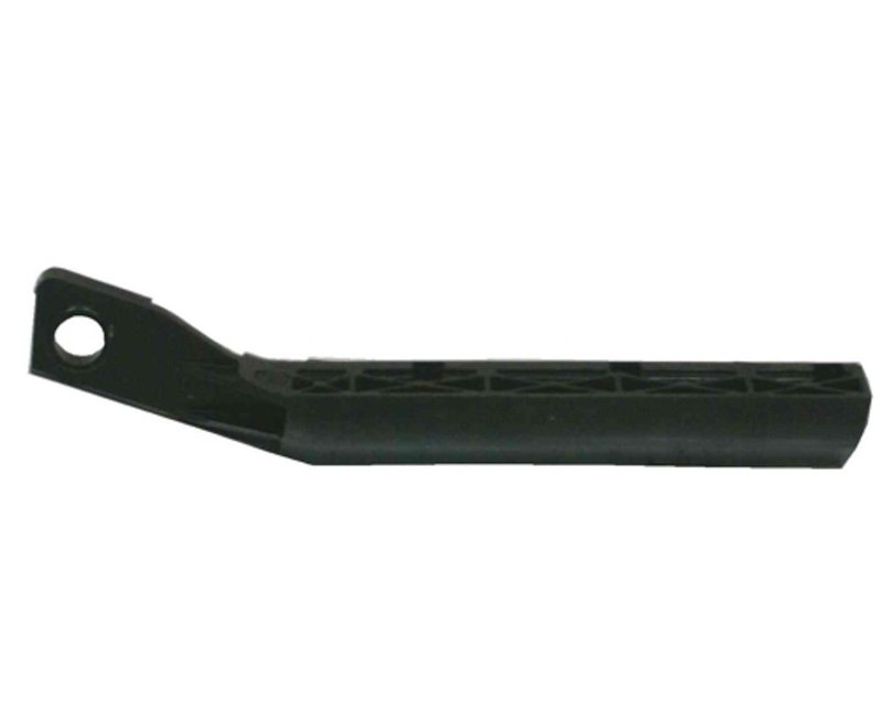 TechPro NI1062100 Bumper Support - Front Left