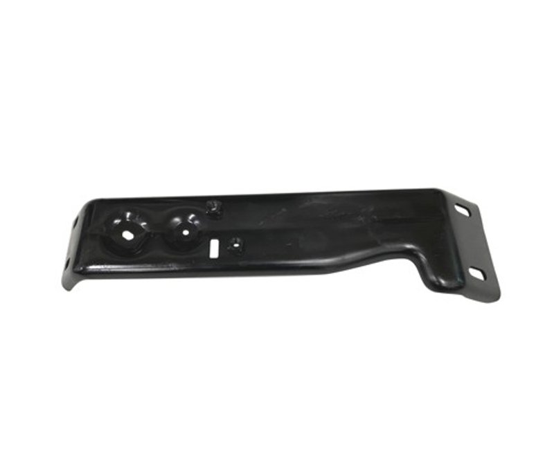 TechPro NI1062104 Bumper Support - Front Left