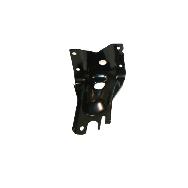 TechPro NI1066104 Bumper Bracket - Front Left