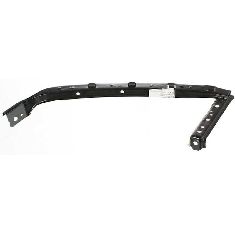 TechPro NI1066106 Bumper Bracket - Front Left