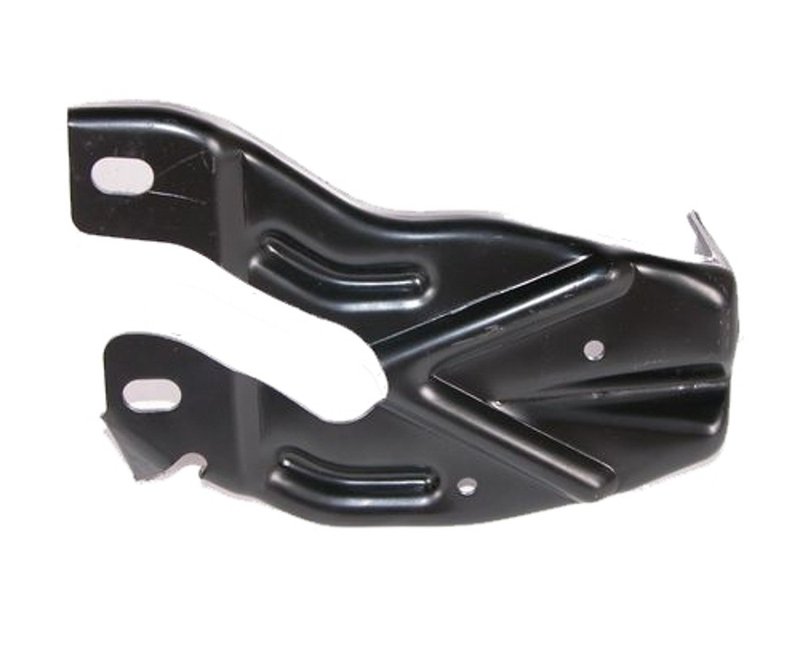 TechPro NI1066115 Bumper Bracket - Front Left