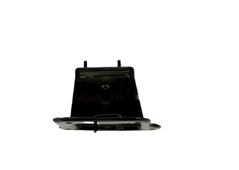 TechPro NI1066135C Bumper Bracket - Front Left