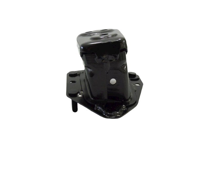 TechPro NI1066142 Bumper Bracket - Front Left