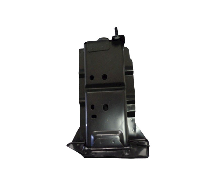 TechPro NI1066143C Bumper Bracket - Front Left