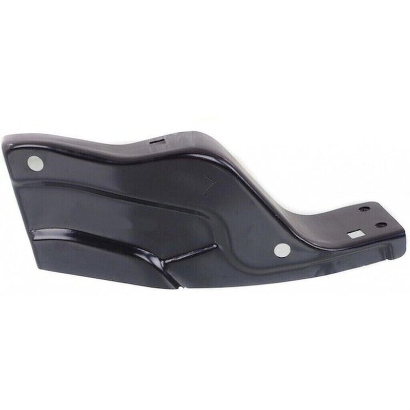 TechPro NI1066158 Bumper Bracket - Front Left