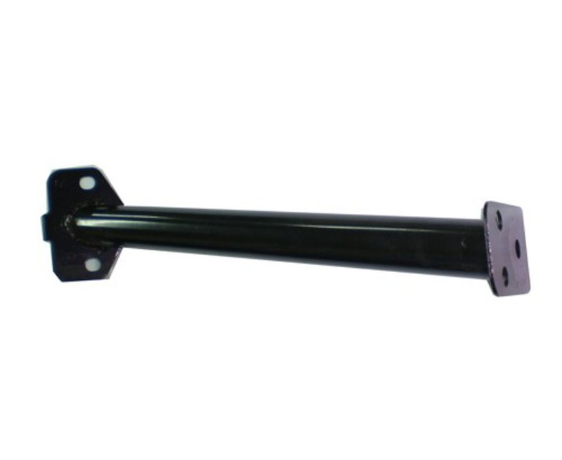 TechPro NI1067133 Bumper Bracket - Front Right