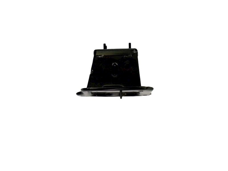 TechPro NI1067135 Bumper Bracket - Front Right