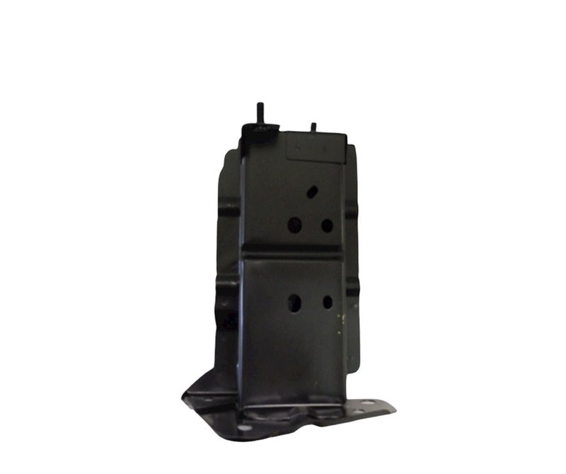 TechPro NI1067143C Bumper Bracket - Front Right