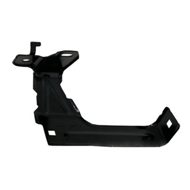 TechPro NI1067155 Bumper Bracket - Front Right