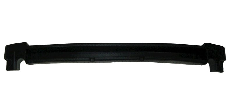 TechPro NI1070156 Bumper Impact Absorber - Front