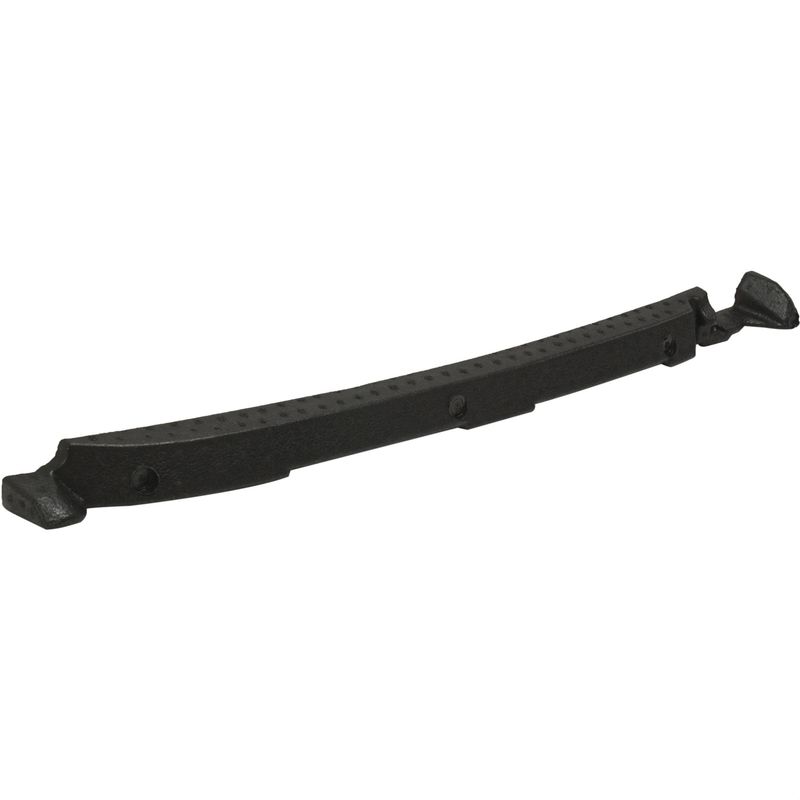 TechPro NI1070181C Bumper Impact Absorber - Front