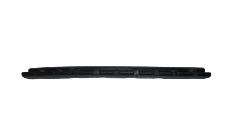 TechPro NI1070192 Bumper Impact Absorber - Front