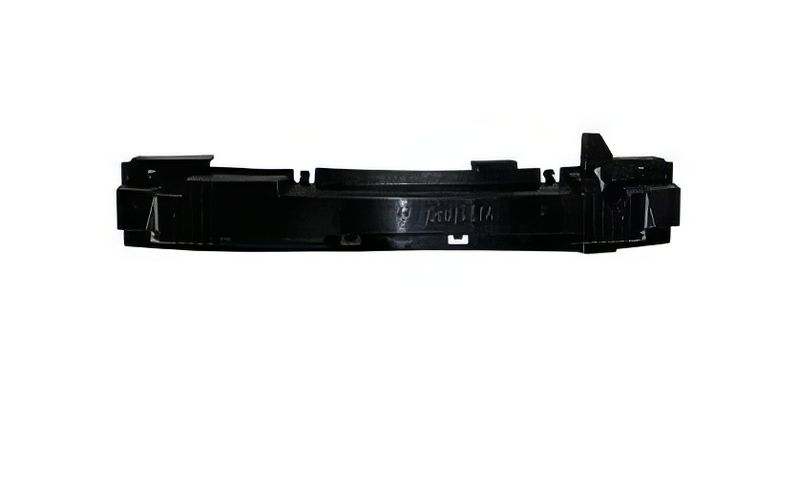 TechPro NI1070216C Bumper Impact Absorber - Front