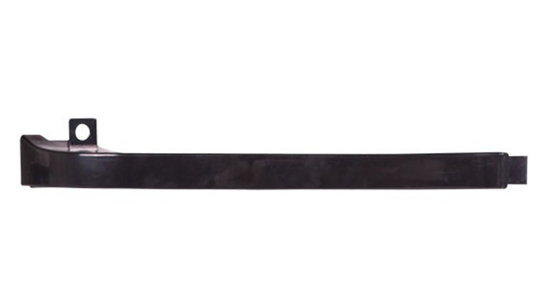TechPro NI1088105 Bumper to Body Filler Panel - Front Left