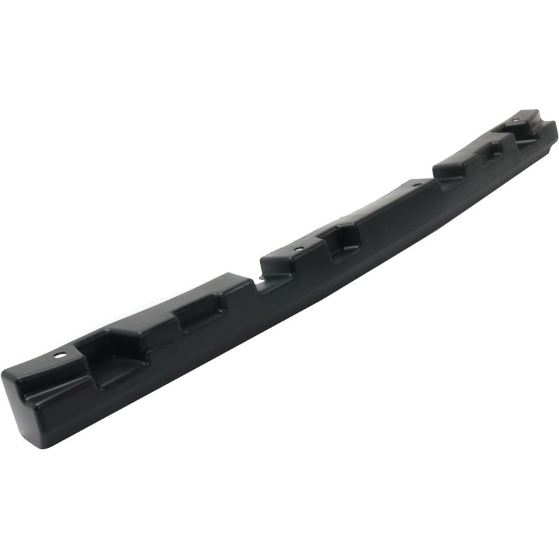 TechPro NI1092104 Bumper Deflector - Front