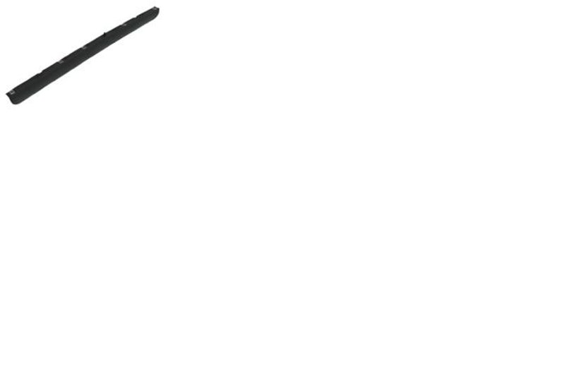 TechPro NI1093102 Spoiler - Front