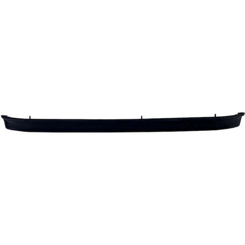 TechPro NI1093112 Spoiler - Front