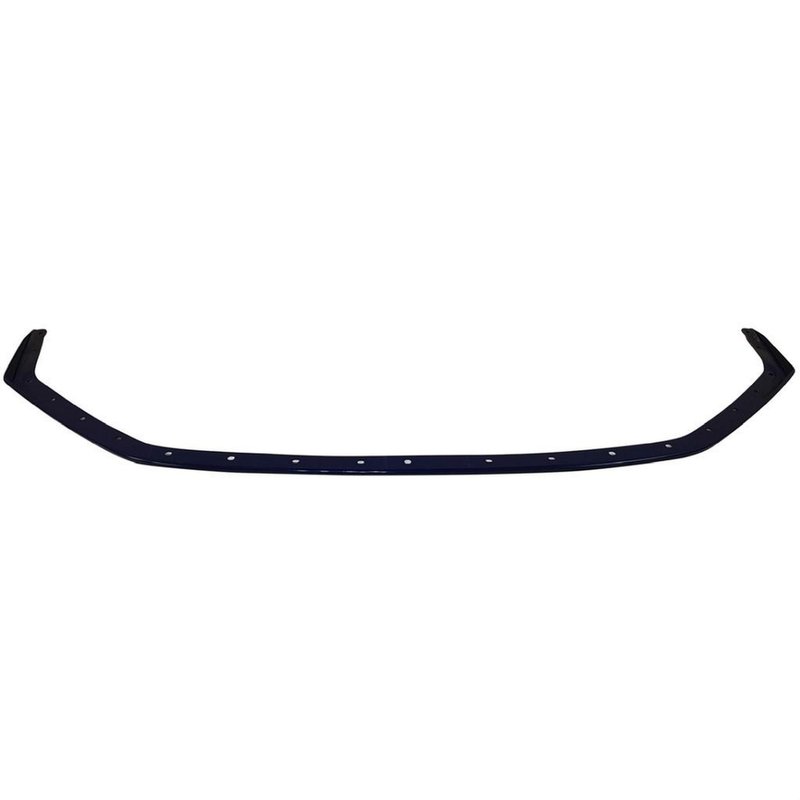 TechPro NI1094101 Spoiler - Front Lower
