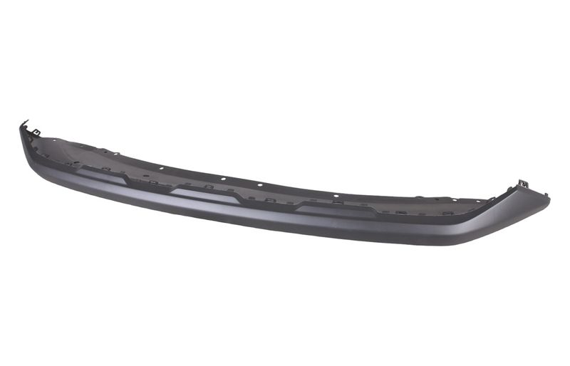 TechPro NI1095128C Bumper Valance / Grille Kit - Front