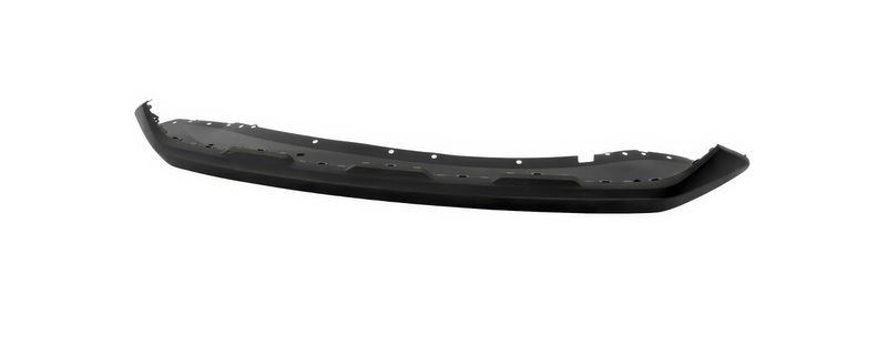 TechPro NI1095131C Bumper Valance / Grille Kit - Front