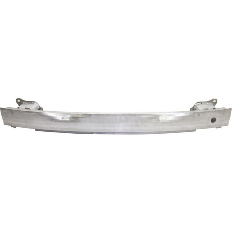 TechPro NI1106123 Bumper Cover Reinforcement - Rear