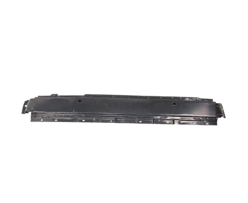 TechPro NI1106126 Bumper Cover Reinforcement - Rear