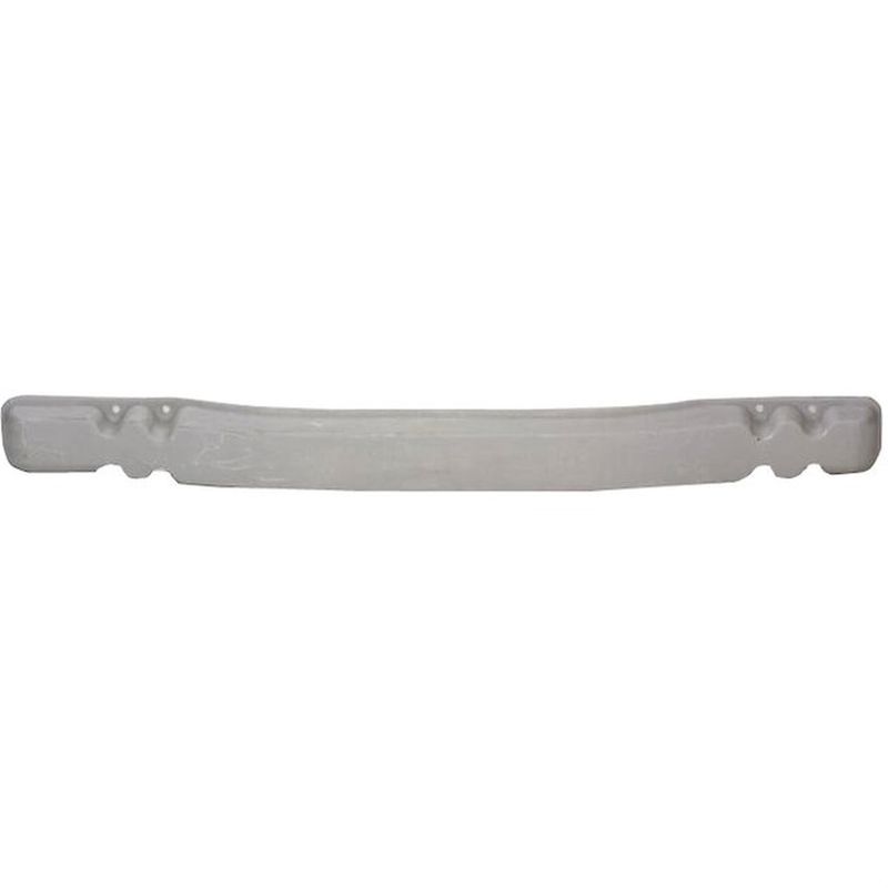 TechPro NI1106146 Bumper Cover Reinforcement - Rear