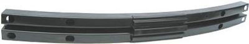 TechPro NI1106151 Bumper Cover Reinforcement - Rear