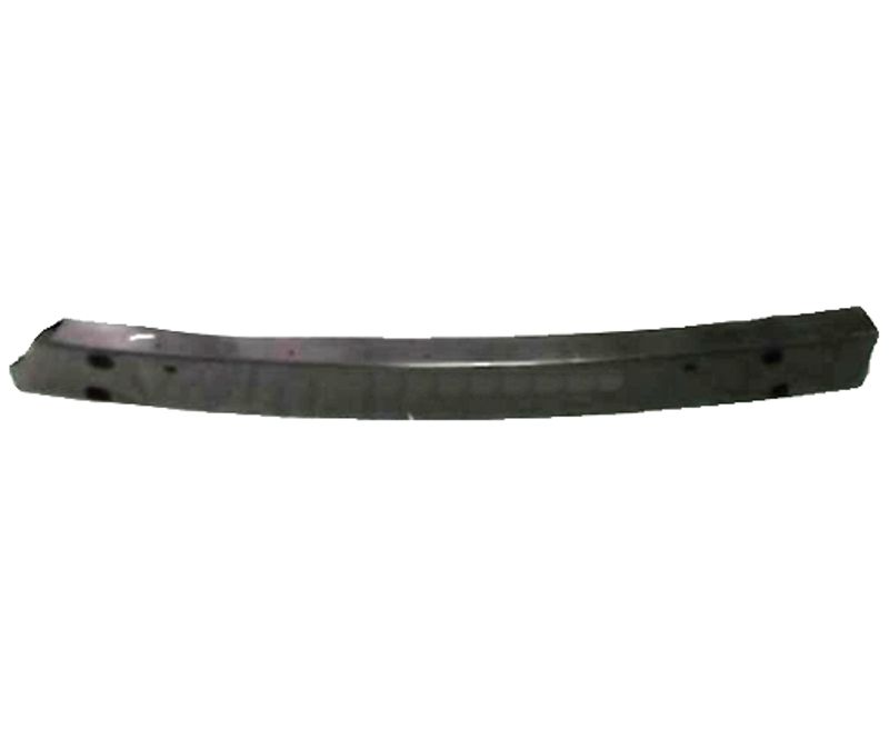TechPro NI1106165C Bumper Cover Reinforcement - Rear