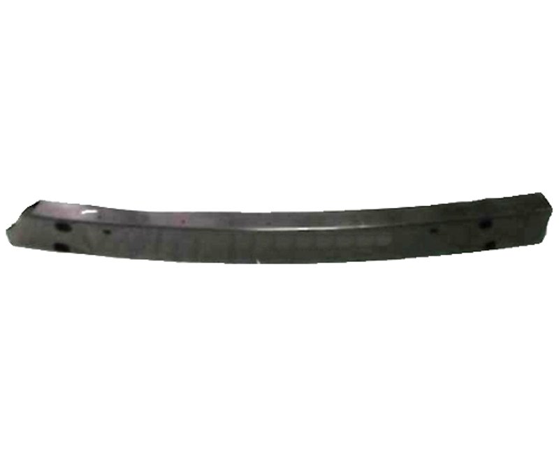 TechPro NI1106165 Bumper Cover Reinforcement - Rear