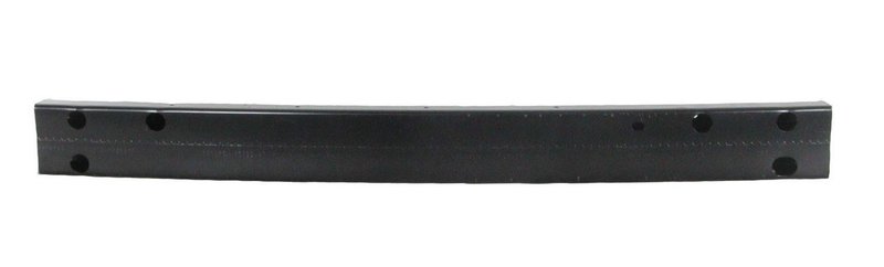 TechPro NI1106166 Bumper Cover Reinforcement - Rear