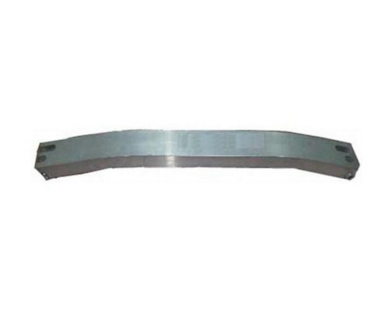 TechPro NI1106169C Bumper Cover Reinforcement - Rear