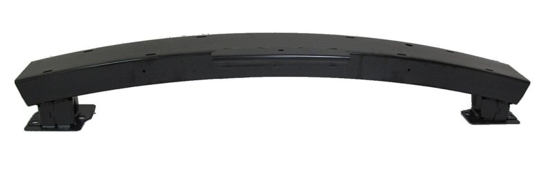 TechPro NI1106170 Bumper Cover Reinforcement - Rear