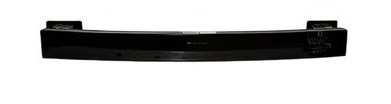 TechPro NI1106172C Bumper Cover Reinforcement - Rear