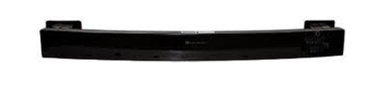 TechPro NI1106172 Bumper Cover Reinforcement - Rear