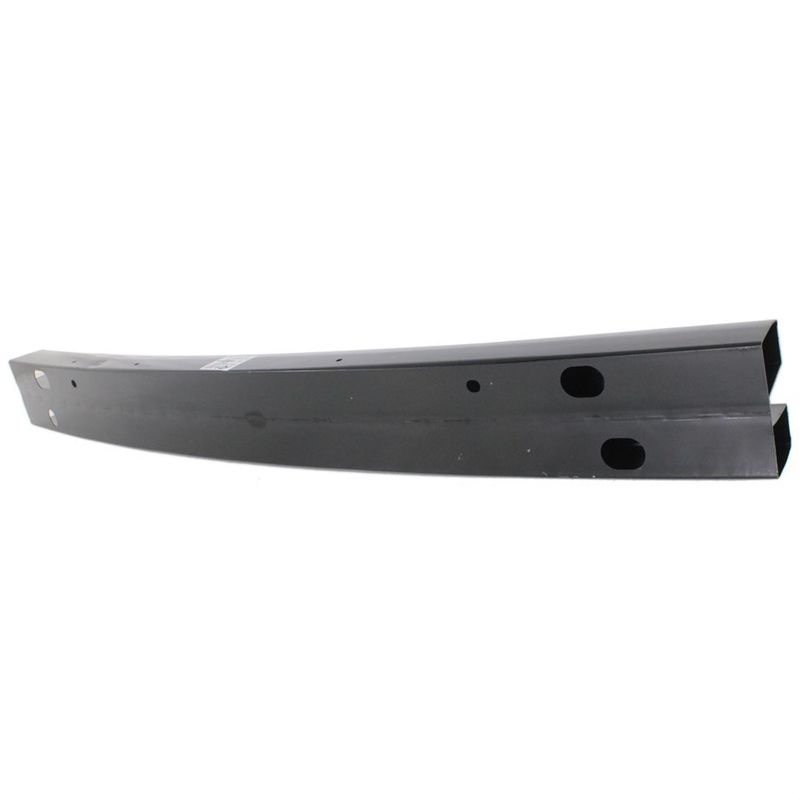 TechPro NI1106173 Bumper Cover Reinforcement - Rear