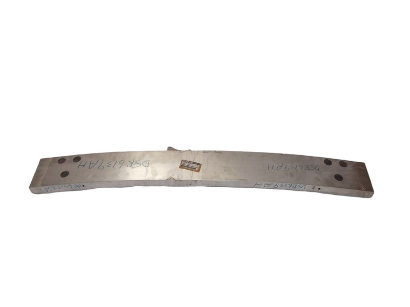 TechPro NI1106174 Bumper Cover Reinforcement - Rear