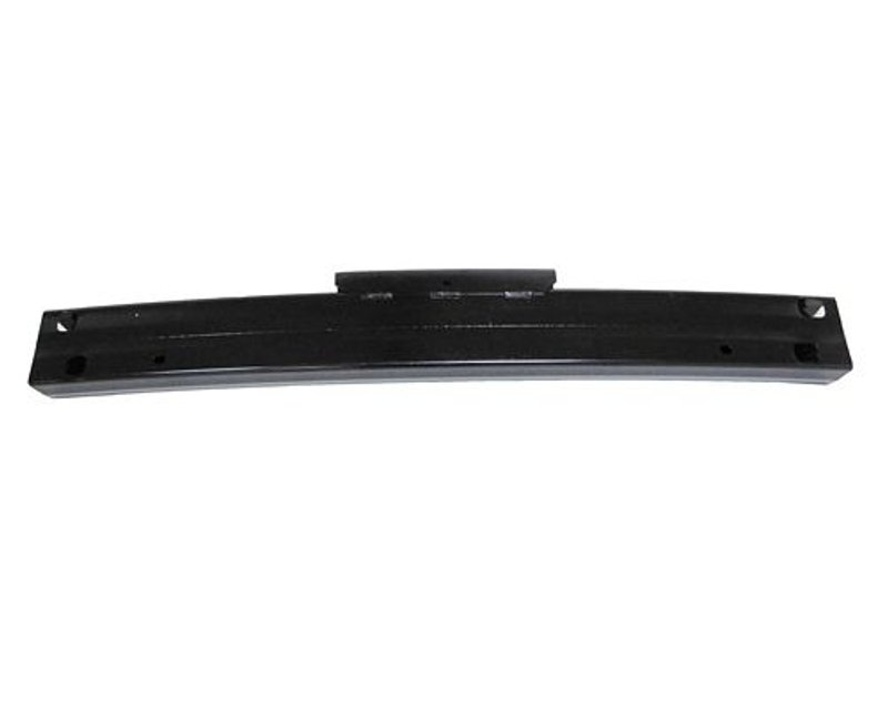 TechPro NI1106176C Bumper Cover Reinforcement - Rear