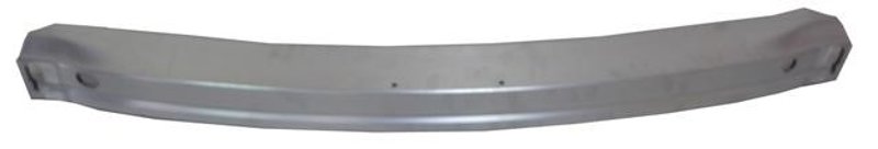 TechPro NI1106179 Bumper Cover Reinforcement - Rear